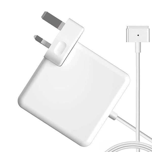 60W MagSafe 2 Power Adapter for MacBook Pro - Apple