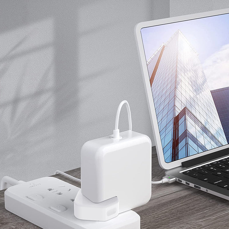 Macbook Charger