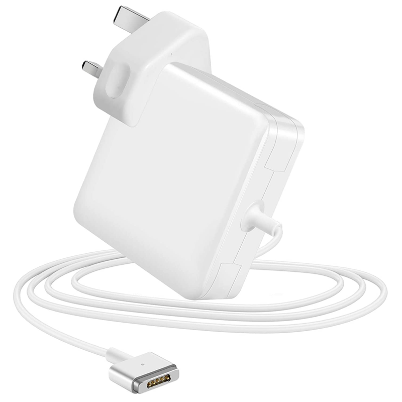 Chargeur Macbook Magsafe 2 - 60W - YaYi Business